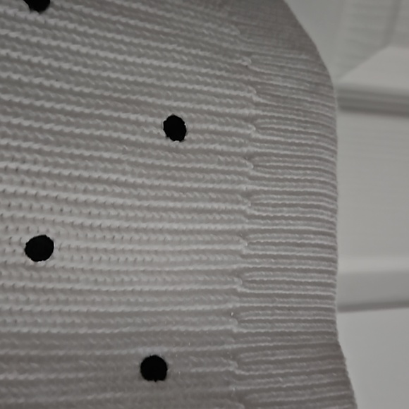 Talbots,  Large - Picture 3 of 5